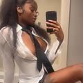  is Female Escorts. | Killeen | Texas | United States | AmorousHug