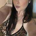  is Female Escorts. | Lubbock | Texas | United States | AmorousHug