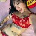  is Female Escorts. | Odessa | Texas | United States | AmorousHug