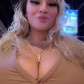  is Female Escorts. | San Antonio | Texas | United States | AmorousHug