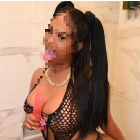  is Female Escorts. | Waco | Texas | United States | AmorousHug