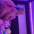  is Female Escorts. | Ogden | Utah | United States | AmorousHug