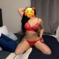  is Female Escorts. | Provo | Utah | United States | AmorousHug