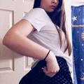  is Female Escorts. | St. George | Utah | United States | AmorousHug