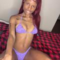  is Female Escorts. | Chesapeake | Virginia | United States | AmorousHug