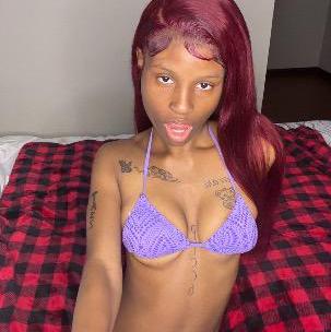 is Female Escorts. | Chesapeake | Virginia | United States | AmorousHug