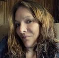  is Female Escorts. | Fredericksburg | Virginia | United States | AmorousHug