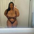  is Female Escorts. | Norfolk | Virginia | United States | AmorousHug