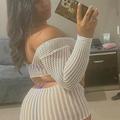  is Female Escorts. | Richmond | Virginia | United States | AmorousHug