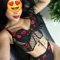  is Female Escorts. | Richmond | Virginia | United States | AmorousHug