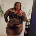  is Female Escorts. | Suffolk | Virginia | United States | AmorousHug