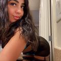  is Female Escorts. | Everett | Washington | United States | AmorousHug