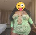  is Female Escorts. | Yakima | Washington | United States | AmorousHug