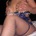  is Female Escorts. | Yakima | Washington | United States | AmorousHug
