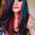  is Female Escorts. | Racine | Wisconsin | United States | AmorousHug