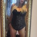  is Female Escorts. | Edmonton | Alberta | Canada | AmorousHug