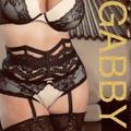  is Female Escorts. | Toronto | Ontario | Canada | AmorousHug