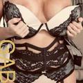  is Female Escorts. | Toronto | Ontario | Canada | AmorousHug