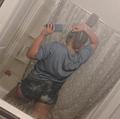  is Female Escorts. | Huntsville | Alabama | United States | AmorousHug