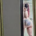  is Female Escorts. | Mobile | Alabama | United States | AmorousHug