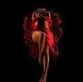  is Female Escorts. | Phoenix | Arizona | United States | AmorousHug