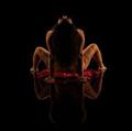  is Female Escorts. | Phoenix | Arizona | United States | AmorousHug