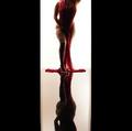  is Female Escorts. | Phoenix | Arizona | United States | AmorousHug
