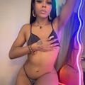  is Female Escorts. | Phoenix | Arizona | United States | AmorousHug