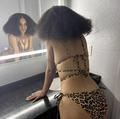  is Female Escorts. | Phoenix | Arizona | United States | AmorousHug