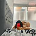 is Female Escorts. | Tucson | Arizona | United States | AmorousHug