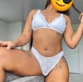  is Female Escorts. | Tucson | Arizona | United States | AmorousHug