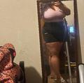  is Female Escorts. | Jonesboro | Arkansas | United States | AmorousHug