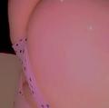  is Female Escorts. | Fresno | California | United States | AmorousHug