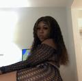  is Female Escorts. | Fresno | California | United States | AmorousHug