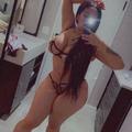  is Female Escorts. | Fresno | California | United States | AmorousHug
