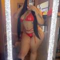  is Female Escorts. | Fresno | California | United States | AmorousHug