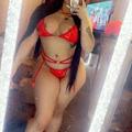  is Female Escorts. | Fresno | California | United States | AmorousHug