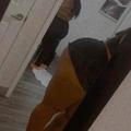  is Female Escorts. | Long Beach | California | United States | AmorousHug