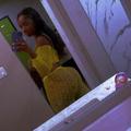  is Female Escorts. | Palm Springs | California | United States | AmorousHug