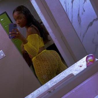  is Female Escorts. | Palm Springs | California | United States | AmorousHug
