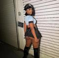  is Female Escorts. | Sacramento | California | United States | AmorousHug