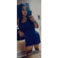  is Female Escorts. | San Jose | California | United States | AmorousHug