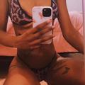  is Female Escorts. | Ventura | California | United States | AmorousHug