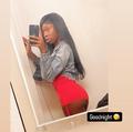  is Female Escorts. | Visalia | California | United States | AmorousHug
