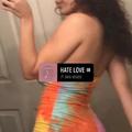  is Female Escorts. | Visalia | California | United States | AmorousHug