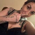 is Female Escorts. | Ft Mcmurray | Alberta | Canada | AmorousHug