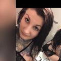  is Female Escorts. | Ft Mcmurray | Alberta | Canada | AmorousHug