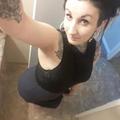  is Female Escorts. | Ft Mcmurray | Alberta | Canada | AmorousHug