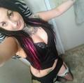  is Female Escorts. | Ft Mcmurray | Alberta | Canada | AmorousHug