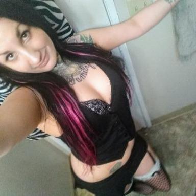  is Female Escorts. | Ft Mcmurray | Alberta | Canada | AmorousHug